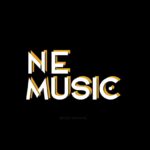 NEMusic