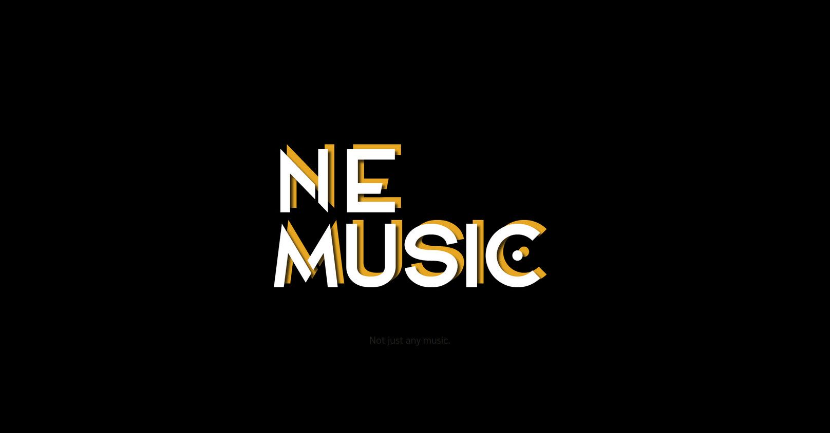 NEMusic