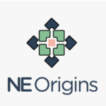 NEOrigins