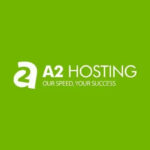 a2hosting