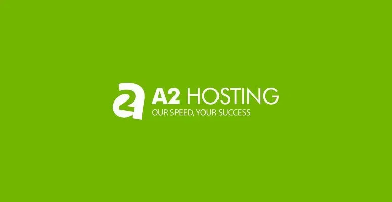 a2hosting