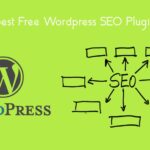 Best WordPress SEO Plugin