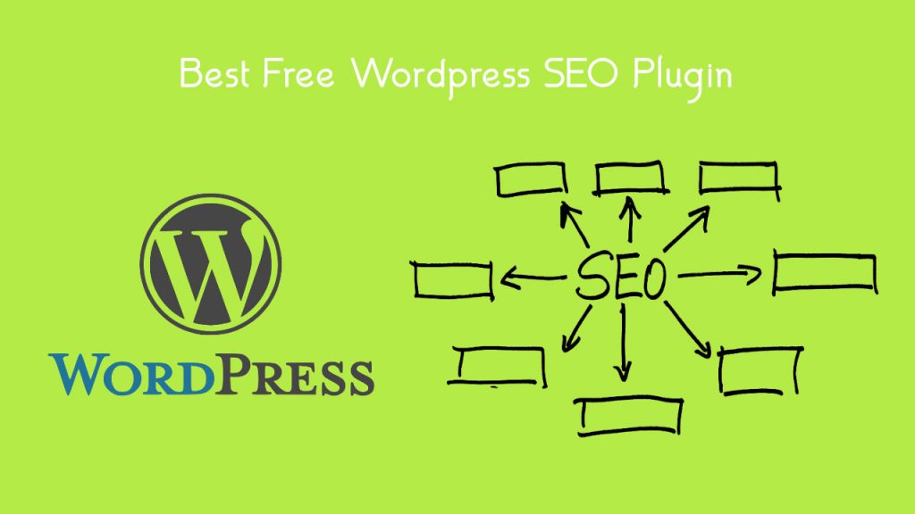 Best WordPress SEO Plugin