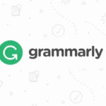 grammarly