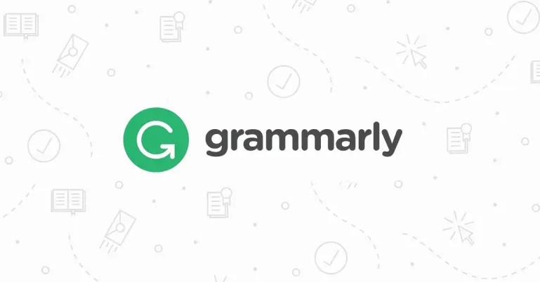 grammarly