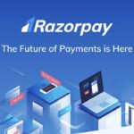 Razorpay