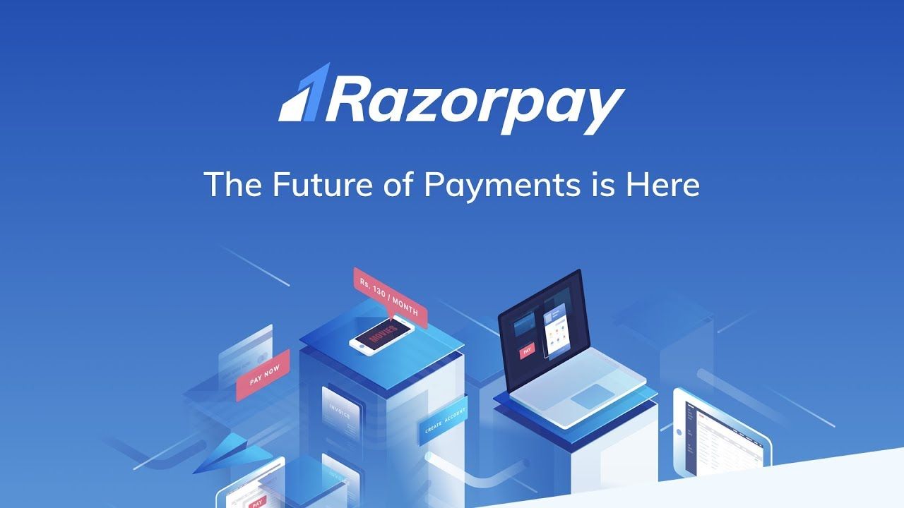 Razorpay