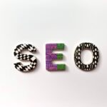 SEO blogs