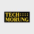 Tech Morung