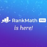 rankmath pro