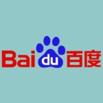 Baidu