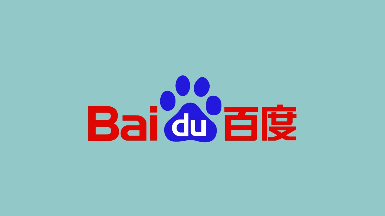 Baidu