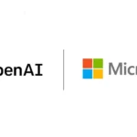 Microsoft OpenAI