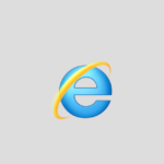 Internet Explorer