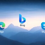 New Bing