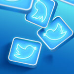 Twitter Blue