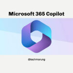 Microsoft Copilot