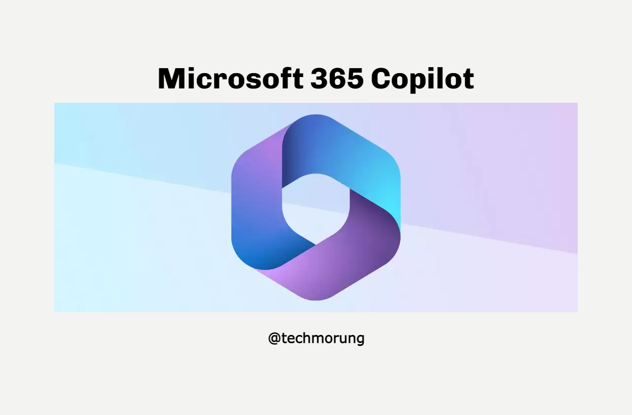 Microsoft Copilot