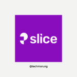 Slice