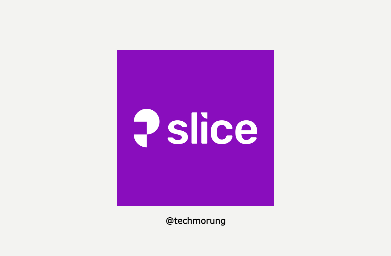 Slice