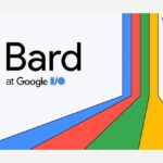 Google Bard